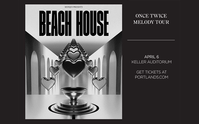 <h1 class="tribe-events-single-event-title">Beach House</h1>