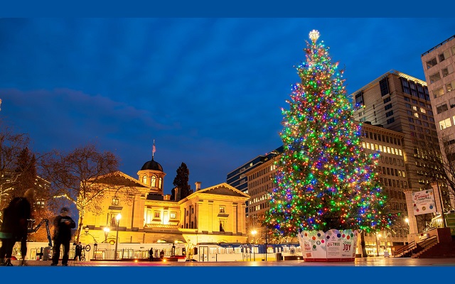 <h1 class="tribe-events-single-event-title">Portland’s Virtual Tree Lighting Presented by SmartPark</h1>