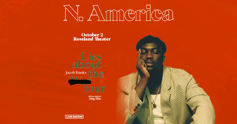 <h1 class="tribe-events-single-event-title">Jacob Banks</h1>