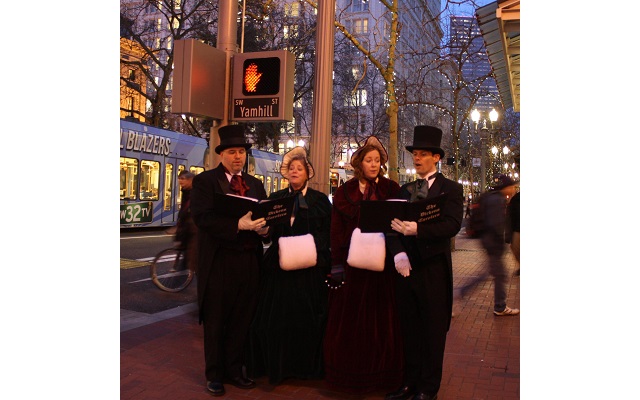 <h1 class="tribe-events-single-event-title">The Great Figgy Pudding Caroling Competition</h1>