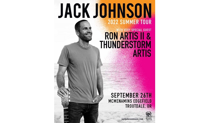 <h1 class="tribe-events-single-event-title">Jack Johnson</h1>