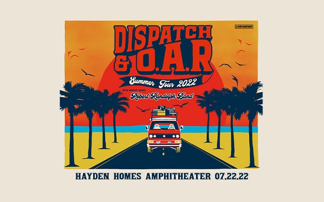 <h1 class="tribe-events-single-event-title">Dispatch and O.A.R.</h1>