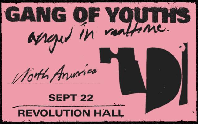 <h1 class="tribe-events-single-event-title">Gang of Youths</h1>