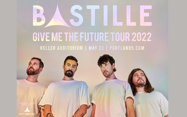 <h1 class="tribe-events-single-event-title">Bastille</h1>