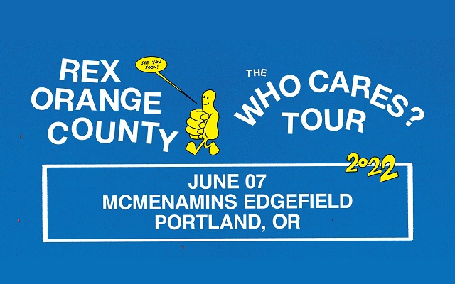 <h1 class="tribe-events-single-event-title">Rex Orange County</h1>