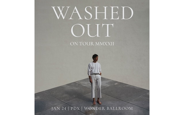 <h1 class="tribe-events-single-event-title">Washed Out</h1>
