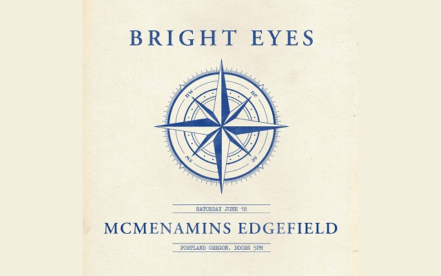 <h1 class="tribe-events-single-event-title">Bright Eyes</h1>