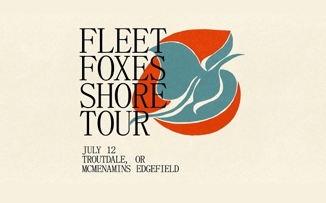 <h1 class="tribe-events-single-event-title">Fleet Foxes</h1>