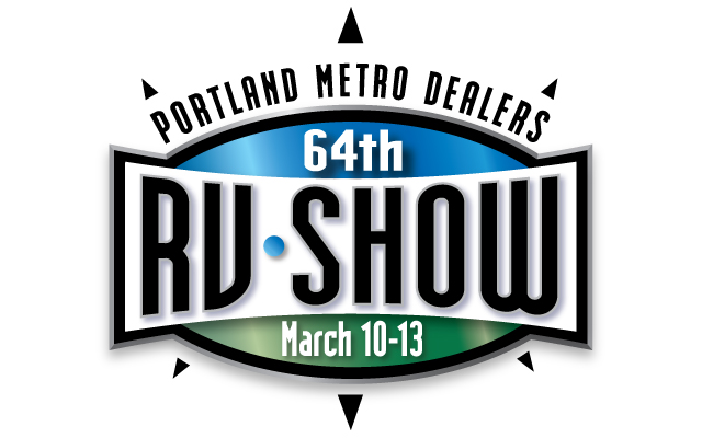 <h1 class="tribe-events-single-event-title">Portland Metro RV Dealers Show</h1>