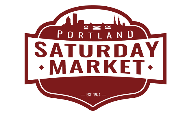 <h1 class="tribe-events-single-event-title">Portland Saturday Market Opening Weekend</h1>