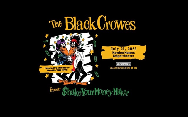 <h1 class="tribe-events-single-event-title">The Black Crowes</h1>