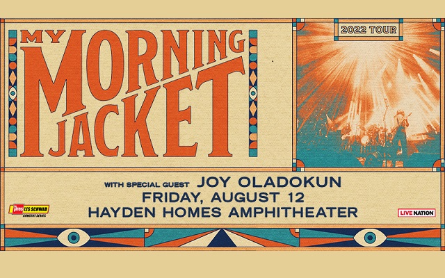 <h1 class="tribe-events-single-event-title">My Morning Jacket</h1>