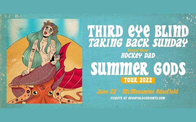 <h1 class="tribe-events-single-event-title">Third Eye Blind & Taking Back Sunday</h1>