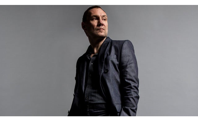<h1 class="tribe-events-single-event-title">David Gray – White Ladder: The 20th Anniversary Tour</h1>