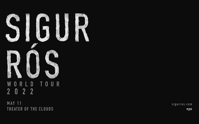 <h1 class="tribe-events-single-event-title">Sigur Ros</h1>