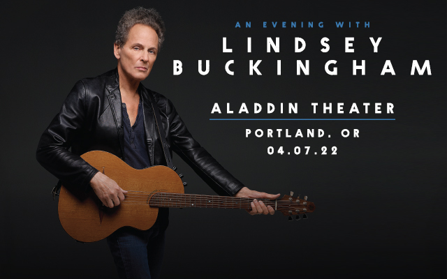 <h1 class="tribe-events-single-event-title">Lindsey Buckingham</h1>