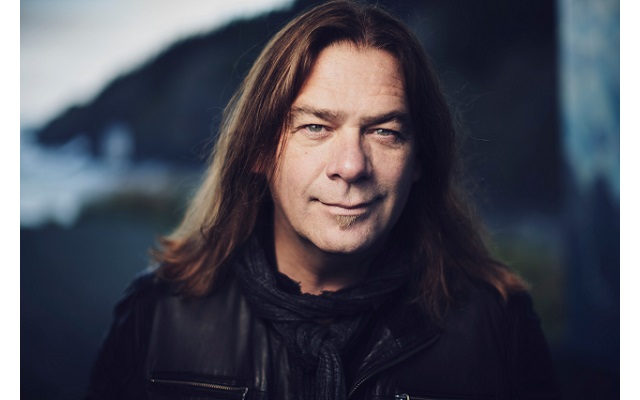 <h1 class="tribe-events-single-event-title">Alan Doyle</h1>