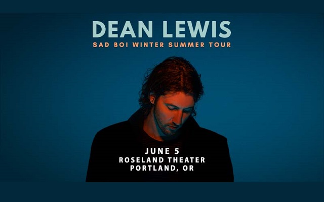 <h1 class="tribe-events-single-event-title">Dean Lewis</h1>