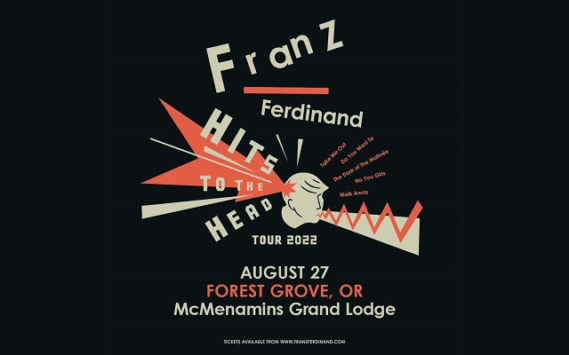 <h1 class="tribe-events-single-event-title">Franz Ferdinand</h1>