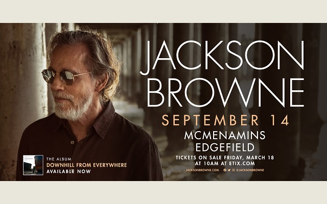 <h1 class="tribe-events-single-event-title">Jackson Browne</h1>