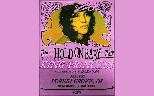 <h1 class="tribe-events-single-event-title">King Princess</h1>