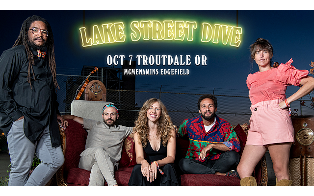 <h1 class="tribe-events-single-event-title">Lake Street Dive</h1>