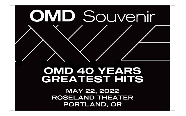 <h1 class="tribe-events-single-event-title">OMD</h1>