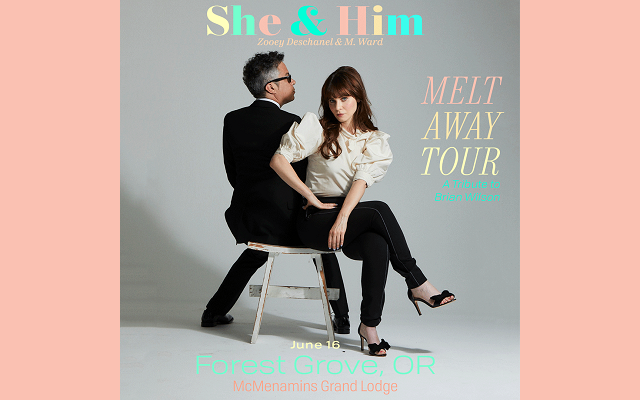 <h1 class="tribe-events-single-event-title">She & Him</h1>