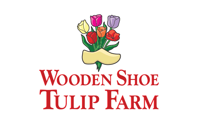 <h1 class="tribe-events-single-event-title">Wooden Shoe Tulip Tulip Festival</h1>
