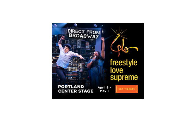<h1 class="tribe-events-single-event-title">Freestyle Love Supreme</h1>