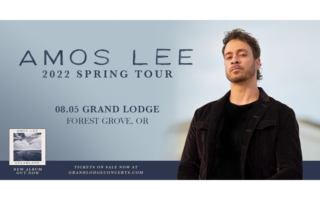 <h1 class="tribe-events-single-event-title">Amos Lee</h1>