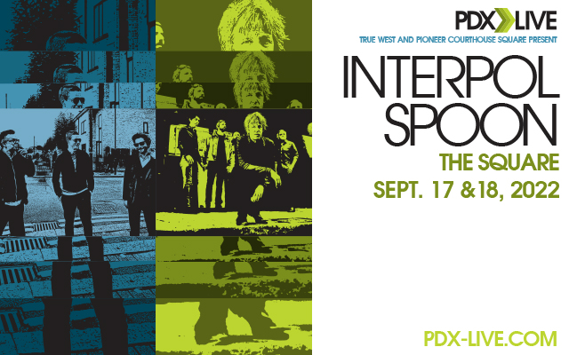 <h1 class="tribe-events-single-event-title">Spoon + Interpol</h1>