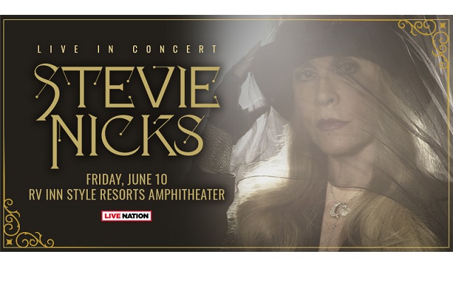 <h1 class="tribe-events-single-event-title">Stevie Nicks</h1>