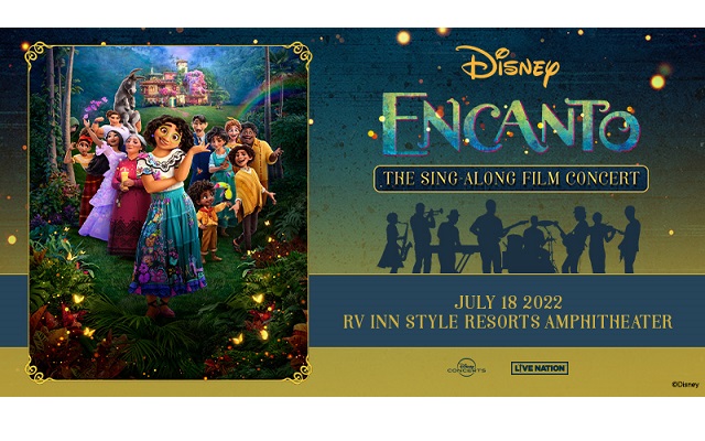 <h1 class="tribe-events-single-event-title">Encanto: The Sing Along Film Concert</h1>