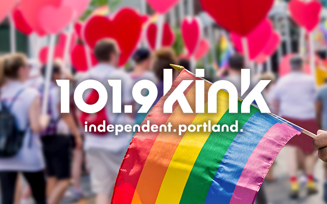 <h1 class="tribe-events-single-event-title">KINK At Portland Pride Waterfront Festival</h1>