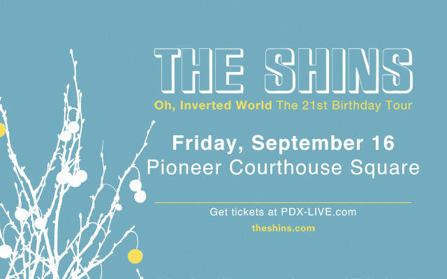 <h1 class="tribe-events-single-event-title">The Shins</h1>