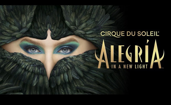 <h1 class="tribe-events-single-event-title">Cirque du Soleil Alegria</h1>