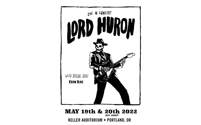 <h1 class="tribe-events-single-event-title">Lord Huron</h1>