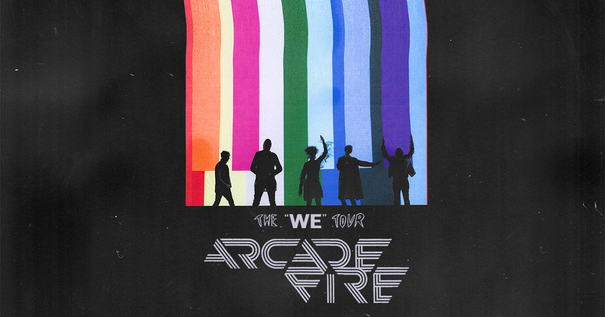 <h1 class="tribe-events-single-event-title">Arcade Fire</h1>