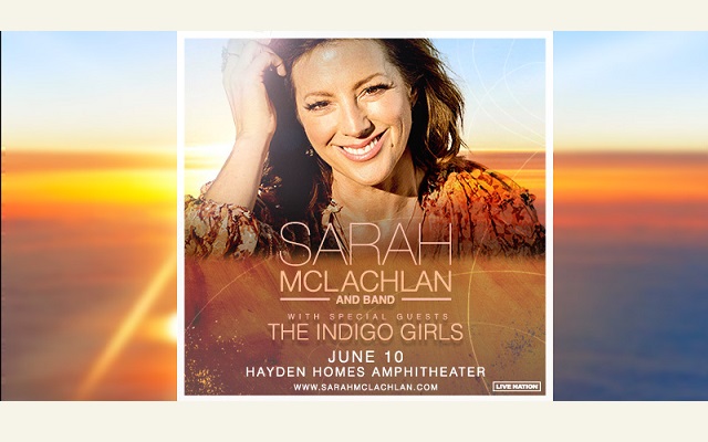 <h1 class="tribe-events-single-event-title">Sarah McLachlan</h1>