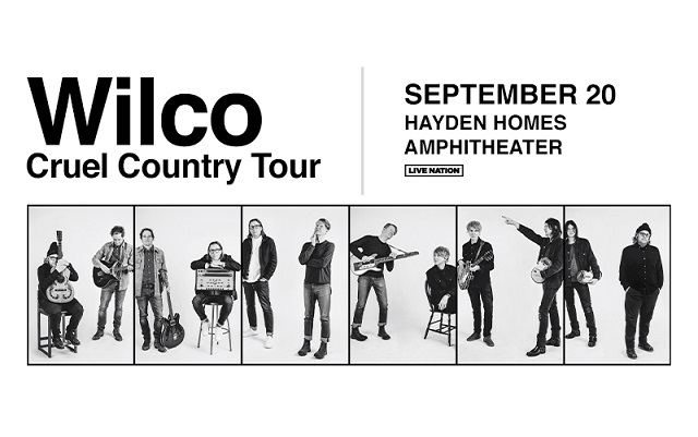 <h1 class="tribe-events-single-event-title">Wilco</h1>