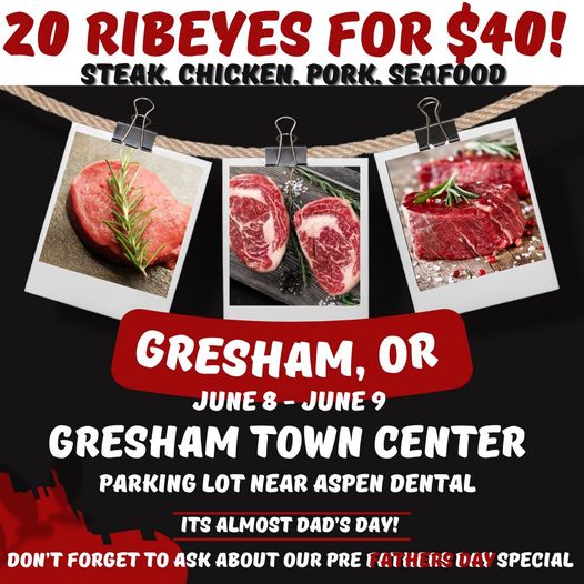 <h1 class="tribe-events-single-event-title">Join Jared At Gresham Town Center With Essential Foods</h1>