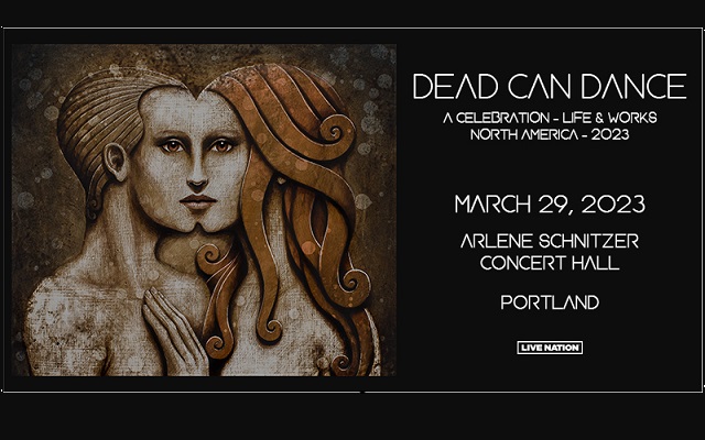 <h1 class="tribe-events-single-event-title">Dead Can Dance</h1>