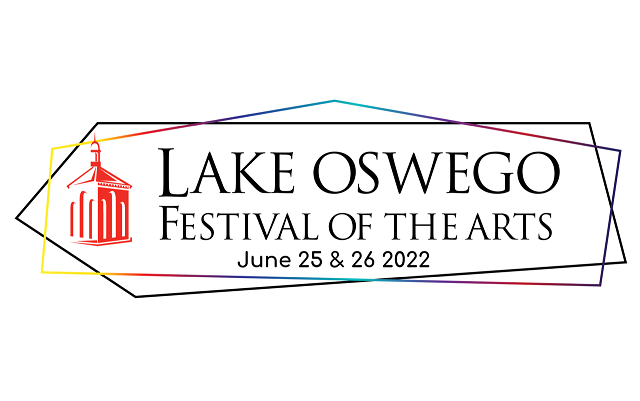 <h1 class="tribe-events-single-event-title">Lake Oswego Festival Of The Arts</h1>