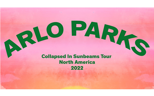 <h1 class="tribe-events-single-event-title">Arlo Parks @ Crystal Ballroom</h1>