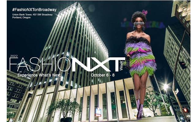<h1 class="tribe-events-single-event-title">FashioNXT</h1>
