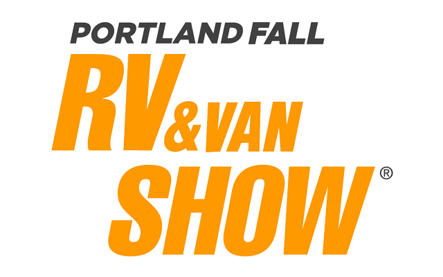 <h1 class="tribe-events-single-event-title">Portland Fall RV & Van Show</h1>