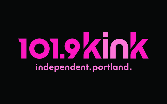KINK is Pink For Breast Cancer Awareness Month!