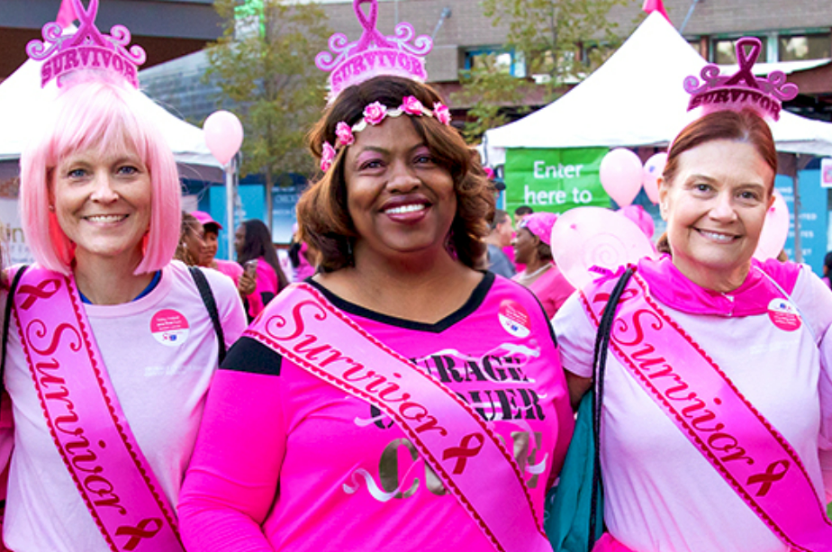 <h1 class="tribe-events-single-event-title">Making Strides of Oregon & SW Washington</h1>
