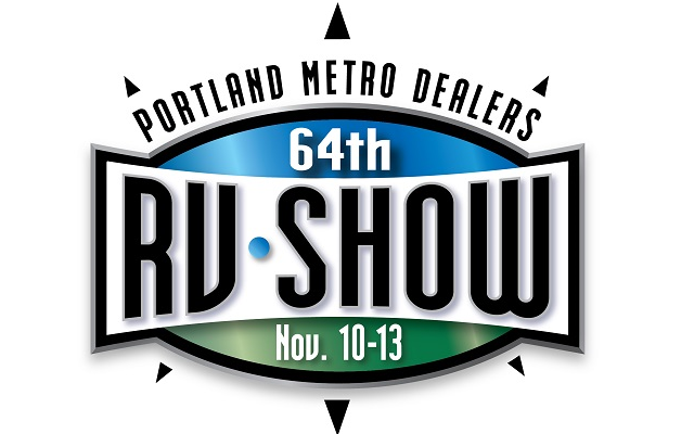 <h1 class="tribe-events-single-event-title">Jared @ Portland Metro RV Show</h1>